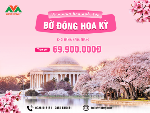 tour-my-hoa-anh-dao