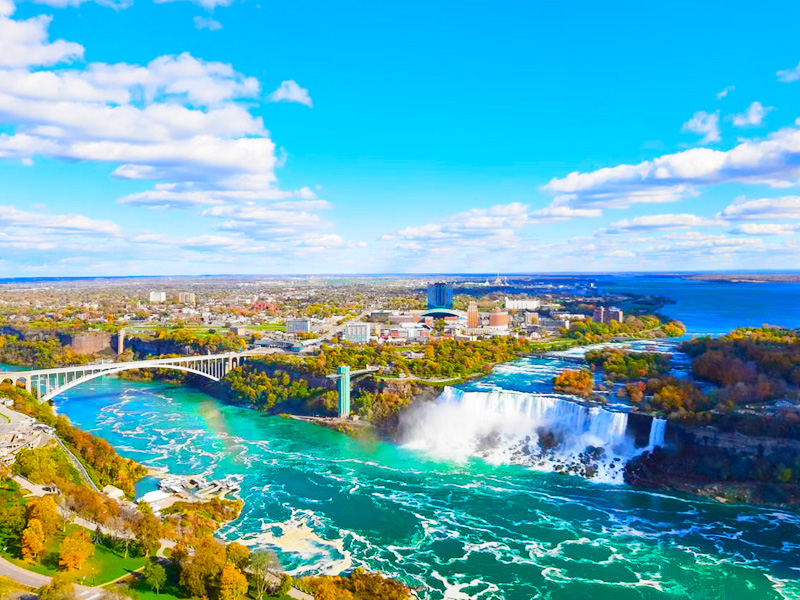 tour-my-lien-tuyen-my-canada