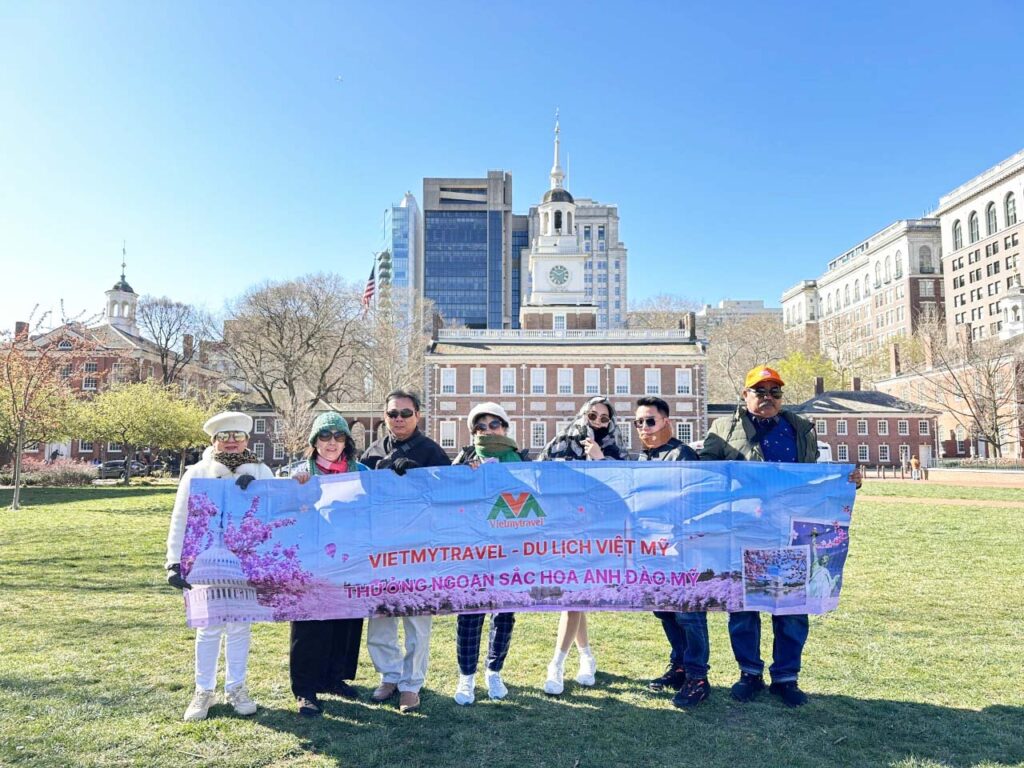 tour-my-mua-hoa-anh-dao