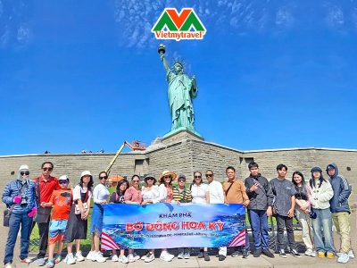 tuong-nu-than-tu-do-new-york