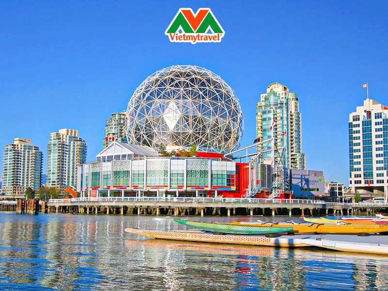 vancouver-canada