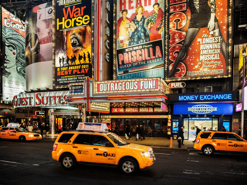 broadway-new-york