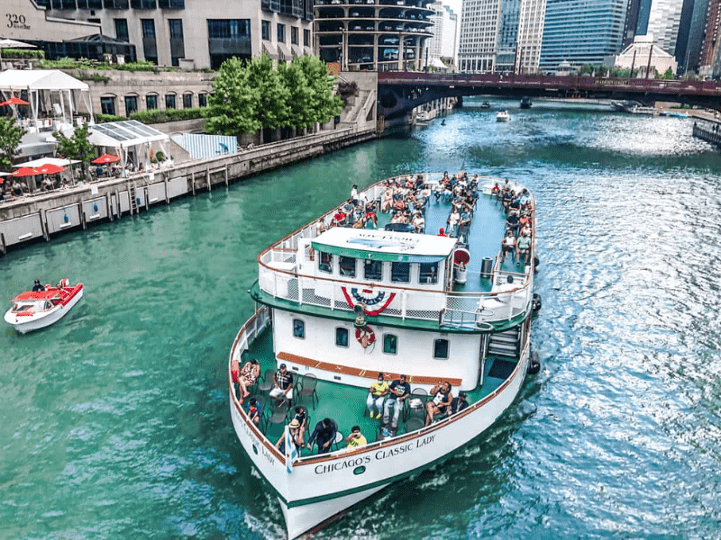 chicago-architecture-river-cruise