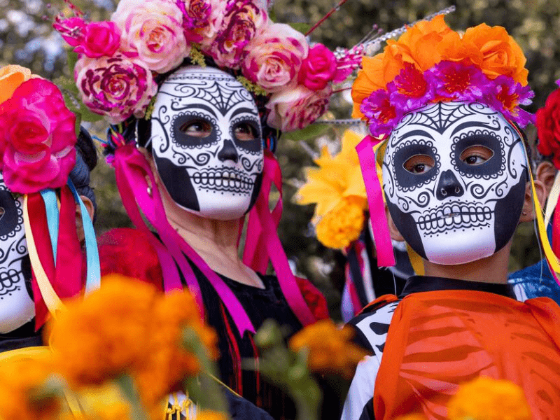 dia-de-los-muertos