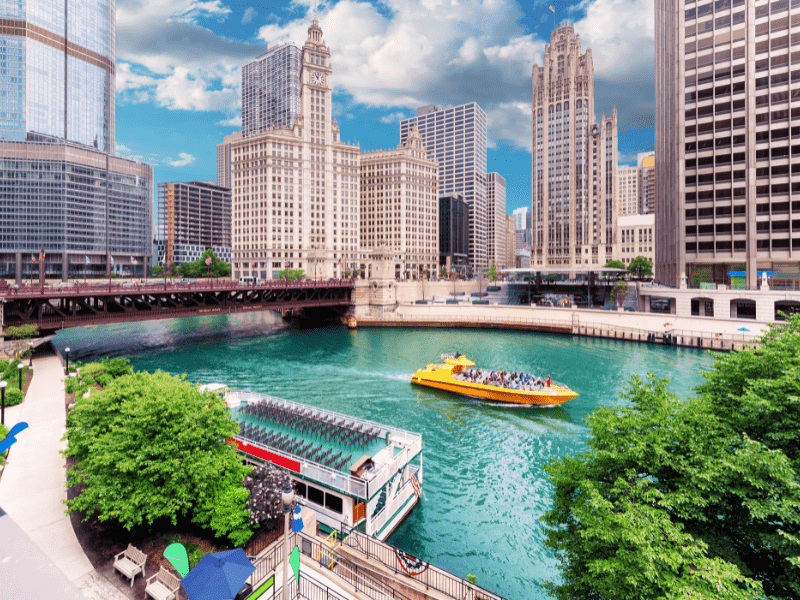 du-lich-chicago