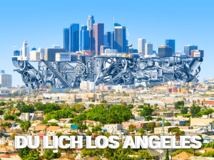 du-lich-los-angeles