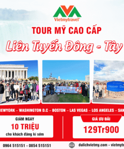 tour-du-lich-my-cao-cap