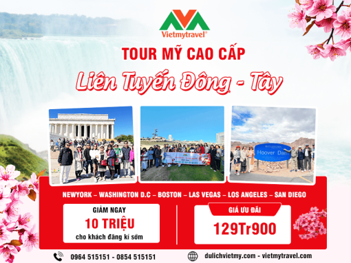 tour-du-lich-my-cao-cap