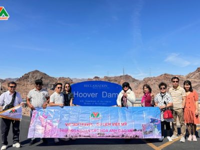 tour-lien-tuyen-tham-quan-hoover-dam