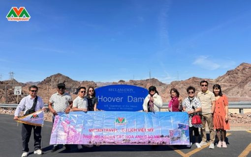 tour-lien-tuyen-tham-quan-hoover-dam