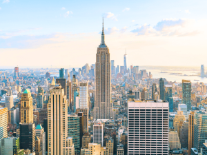 du-lich-new-york