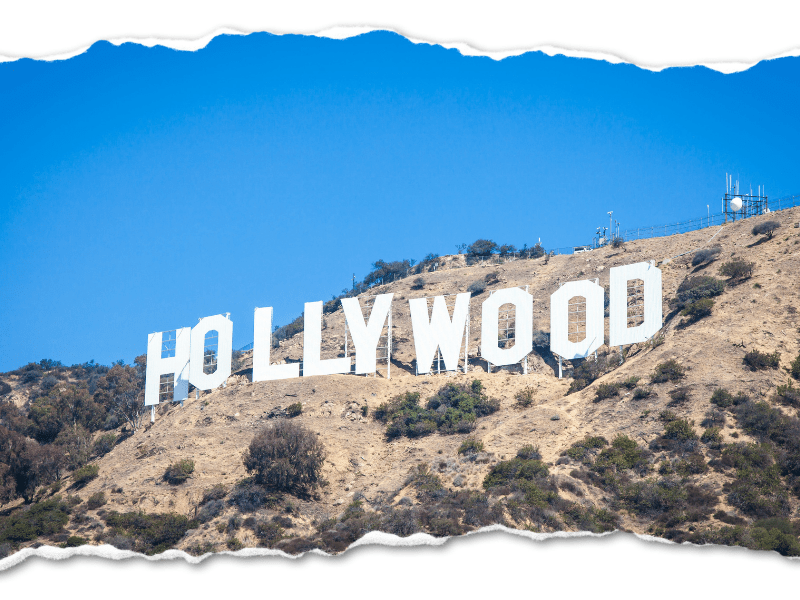 hollywood-sign