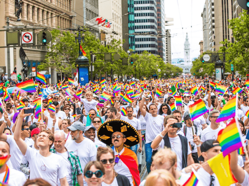 le-hoi-san-francisco-pride