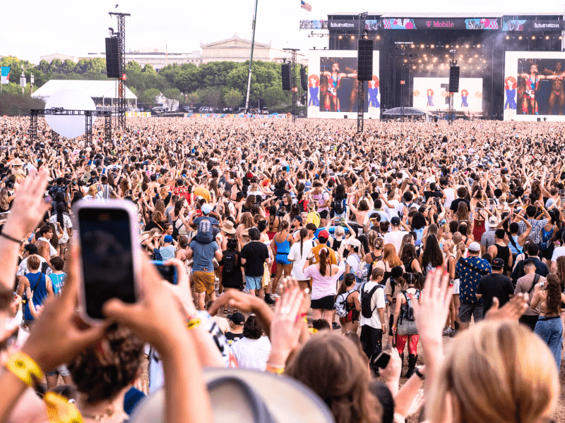 lollapalooza-le-hoi-am-nhac