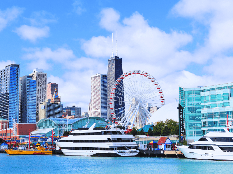 navy-pier