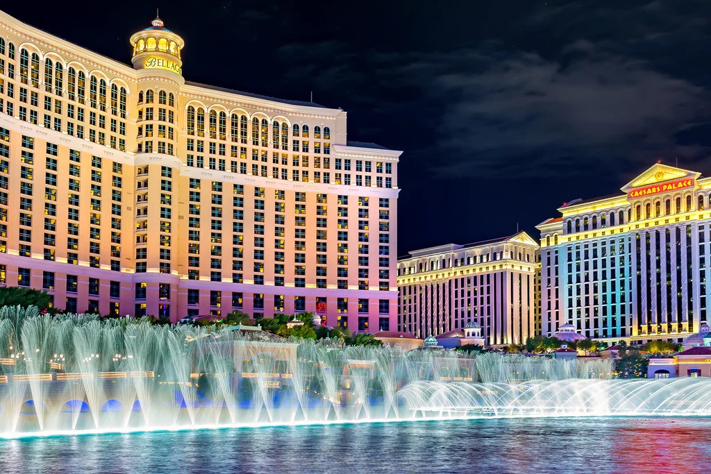 nhac-nuoc-bellagio-fountains