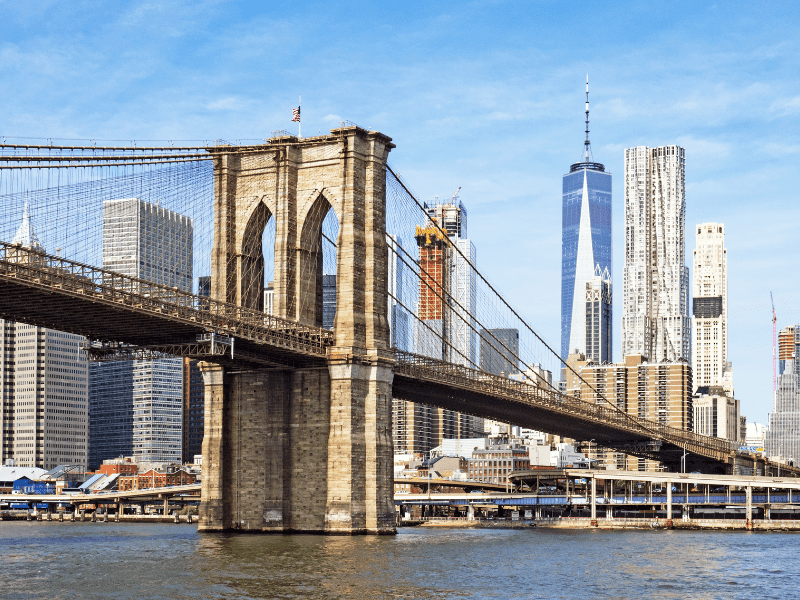 pho-manhattan-new-york