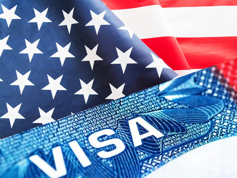 quyen-loi-khi-chon-dich-vu-lam-visa