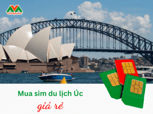 sim-du-lich-uc