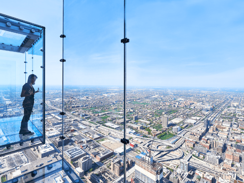 skydeck-chicago