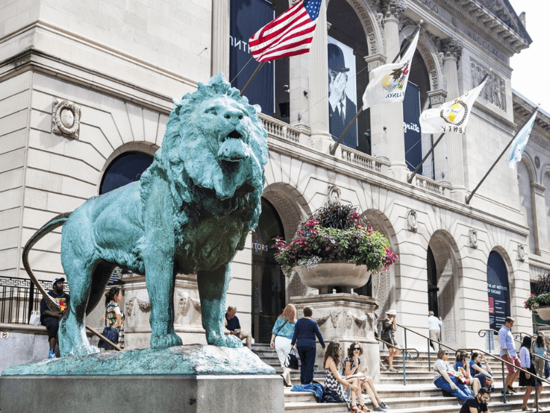 the-art-institute-of-chicago