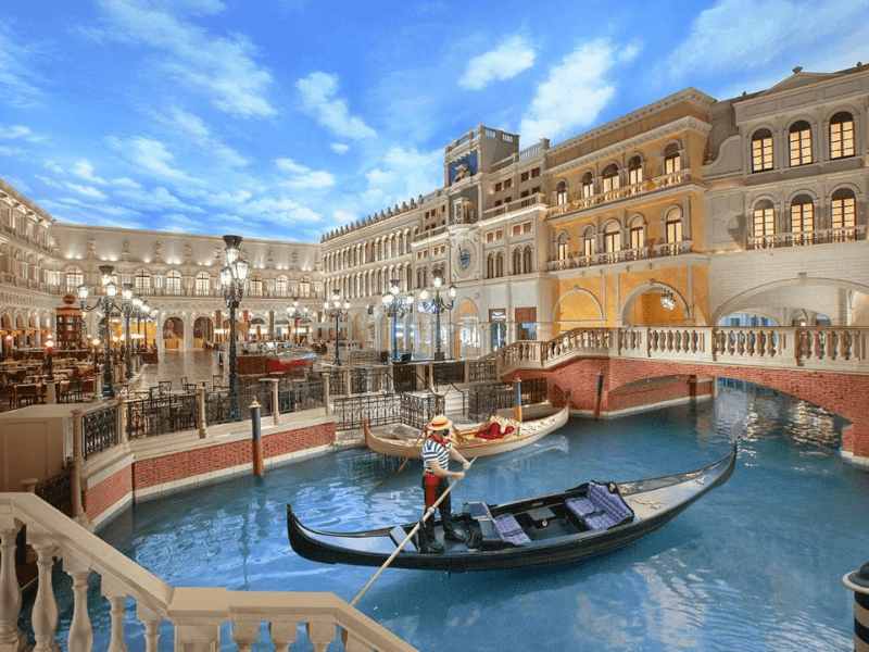 the-palazzo