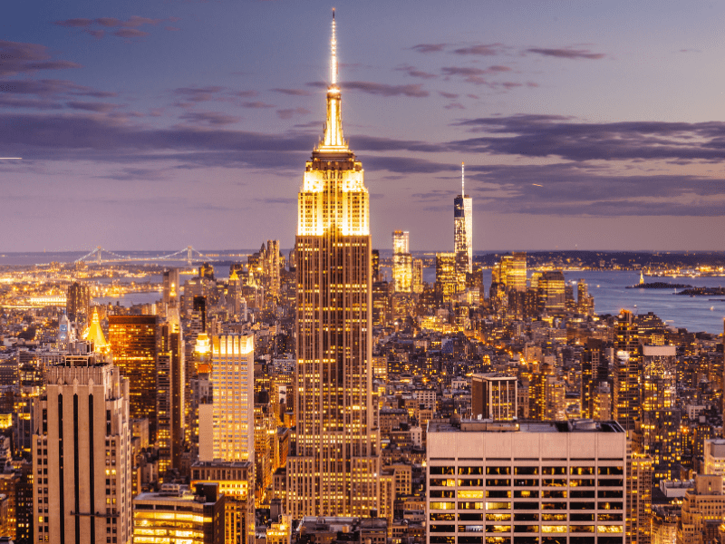 toa-nha-empire-state