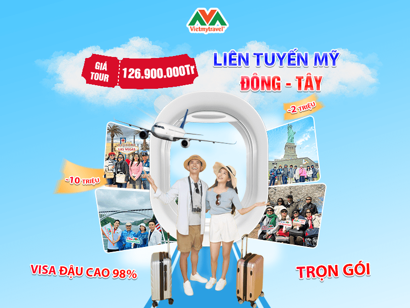 tour-lien-tuyen-dong-tay-my
