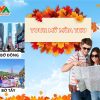 tour-my-mua-thu