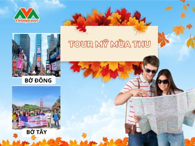 tour-my-mua-thu