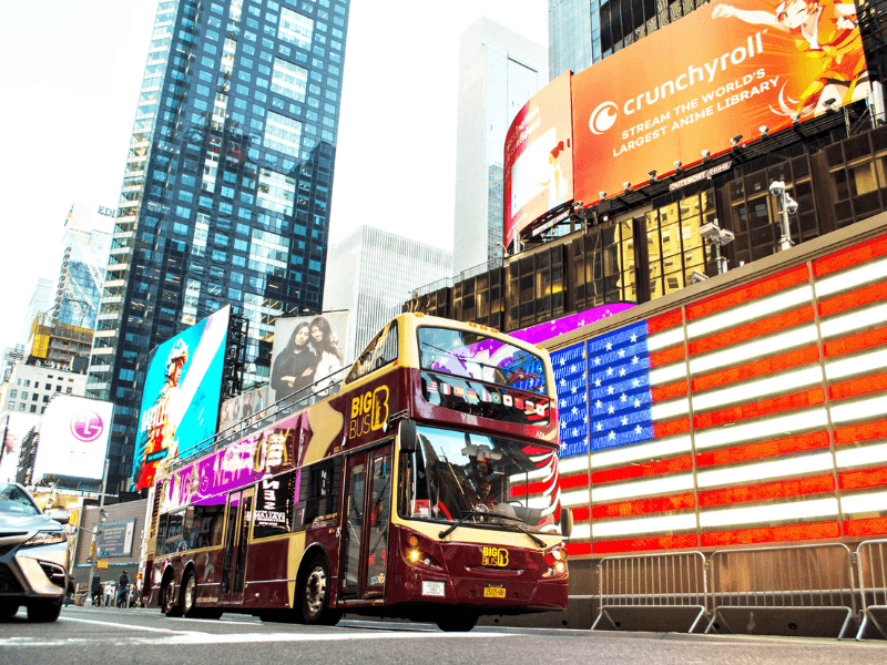 tour-xe-bus-mui-tran