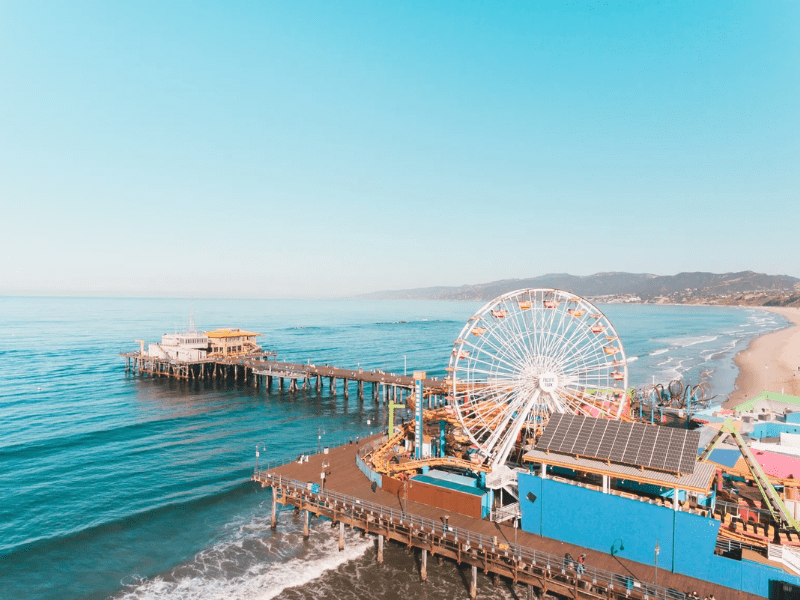 venice-beach