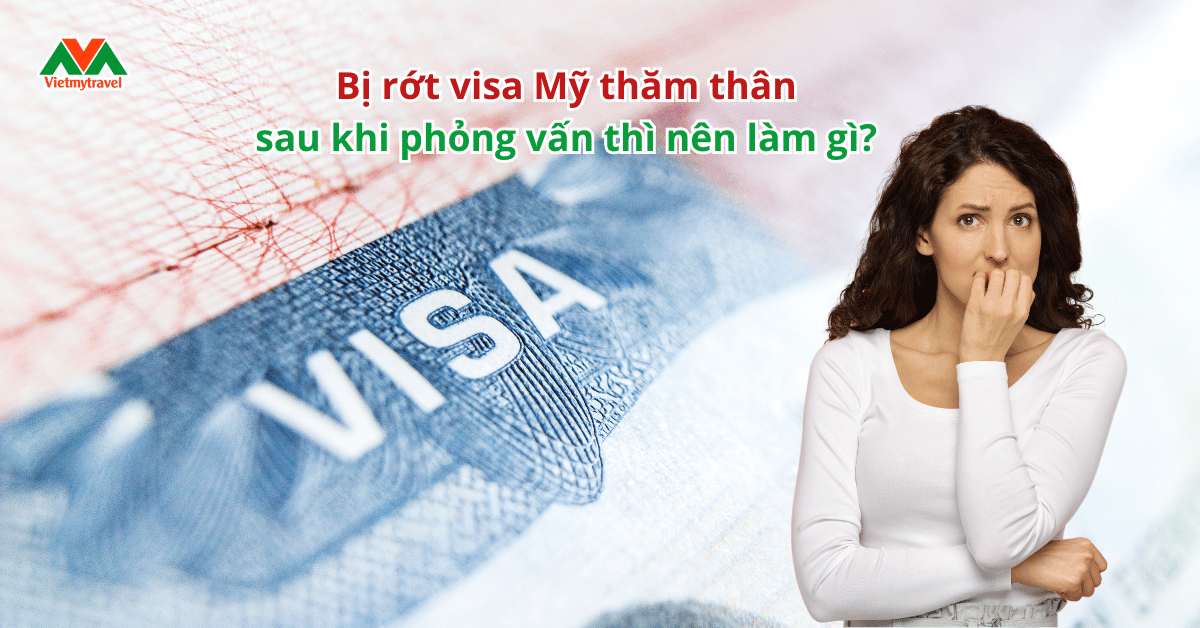 visa-my-thăm-than-nhan-du-lich-viet-my