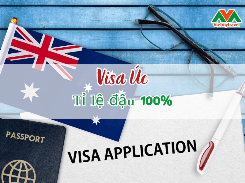 visa-uc