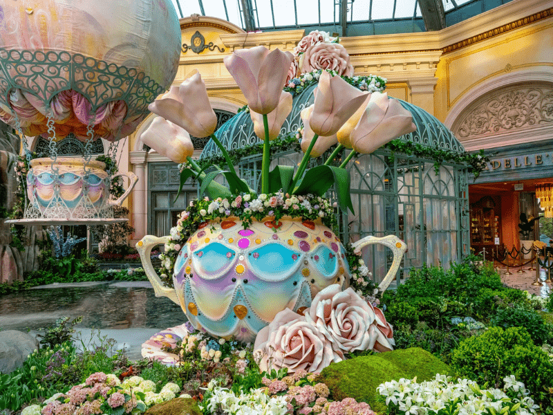 vuon-bellagio
