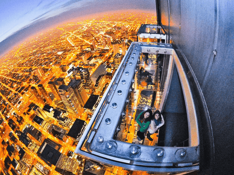 willis-tower