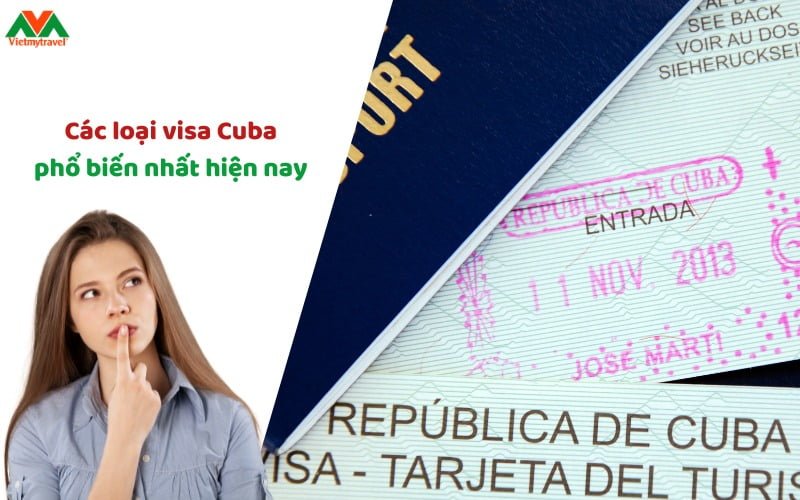 cac-loai-visa-cuba-pho-bien