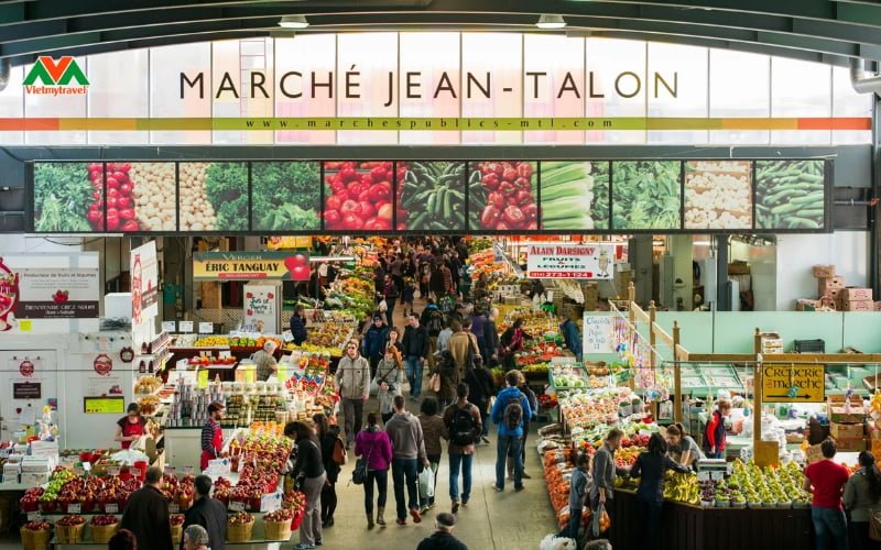 cho-jean-talon-khu-cho-lon-nhat-bac-my