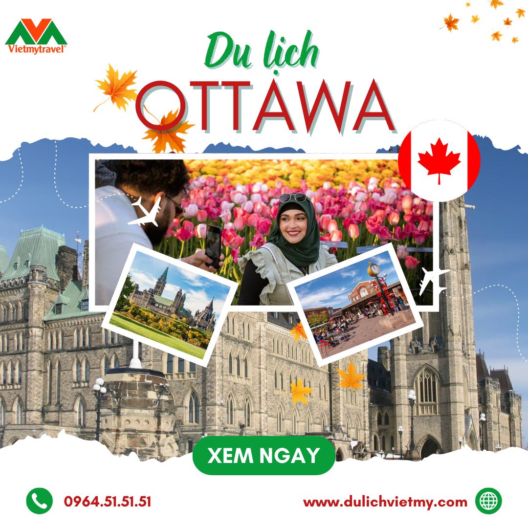 du-lich-ottawa-canada
