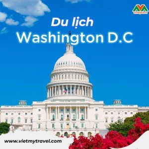 du-lich-washington