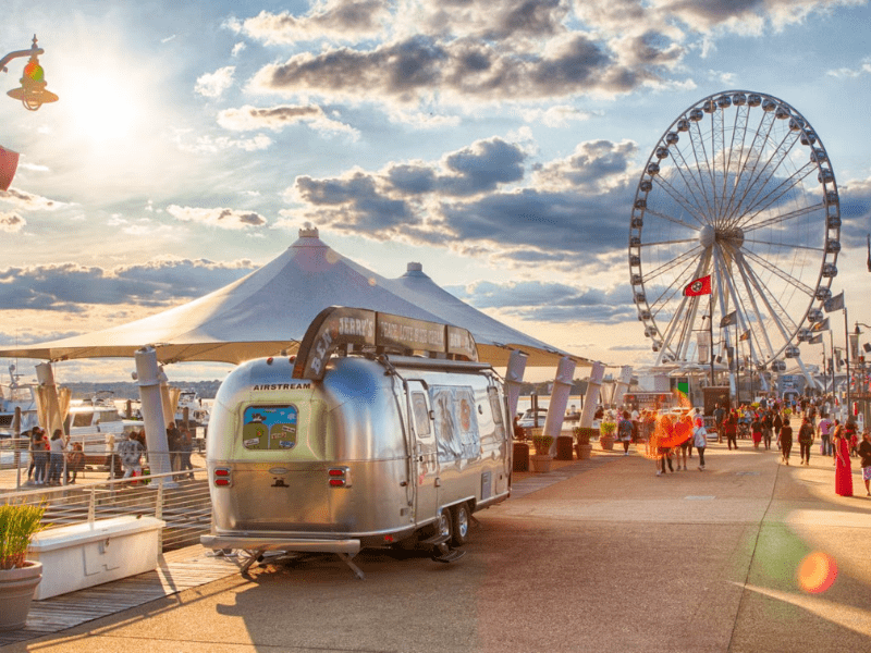 national-harbor