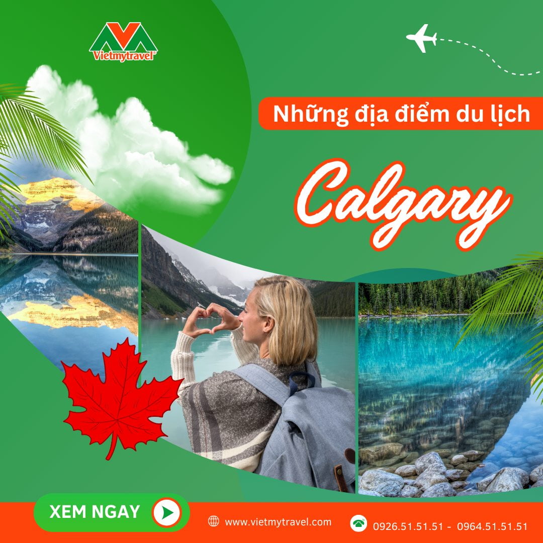 nhung-dia-diem-du-lich-calgary