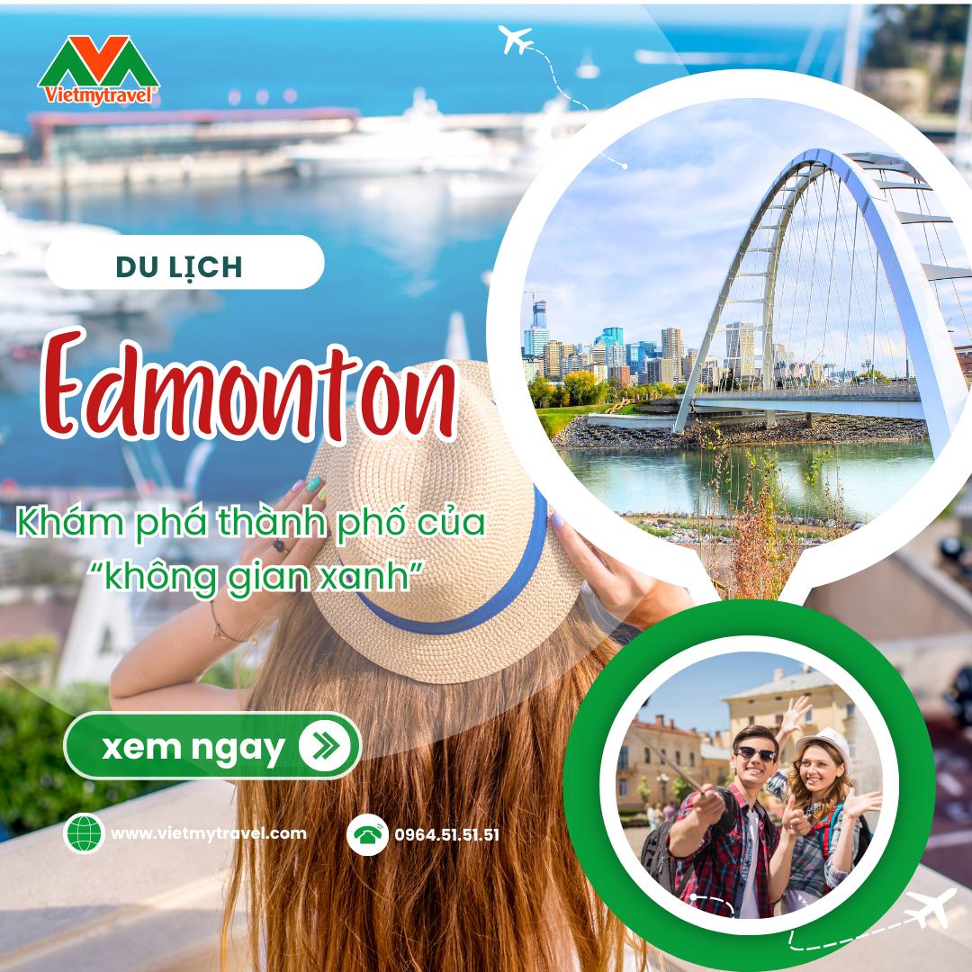 nhung-dia-diem-du-lich-edmonton