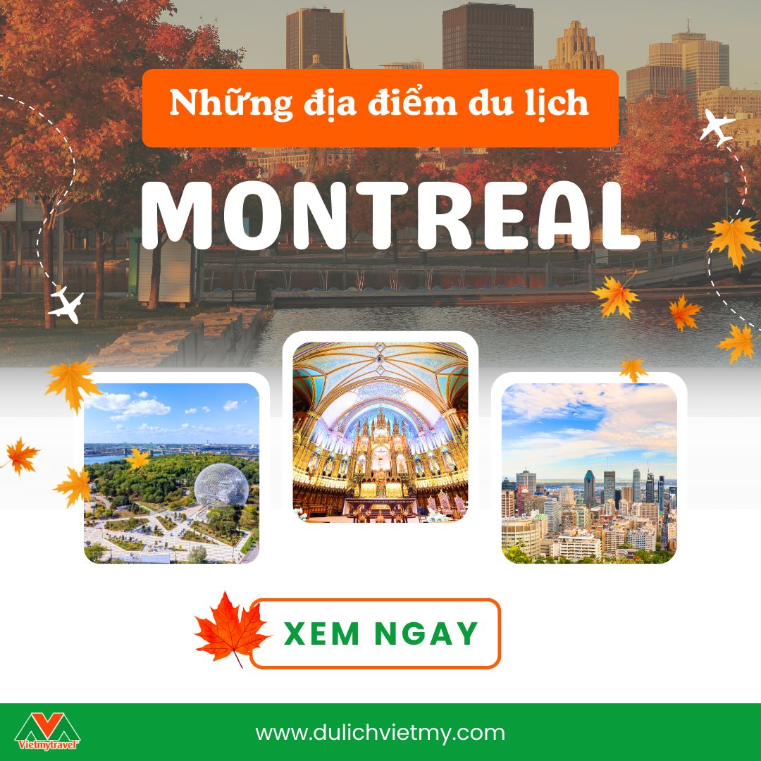 nhung-dia-diem-du-lich-montreal-canada