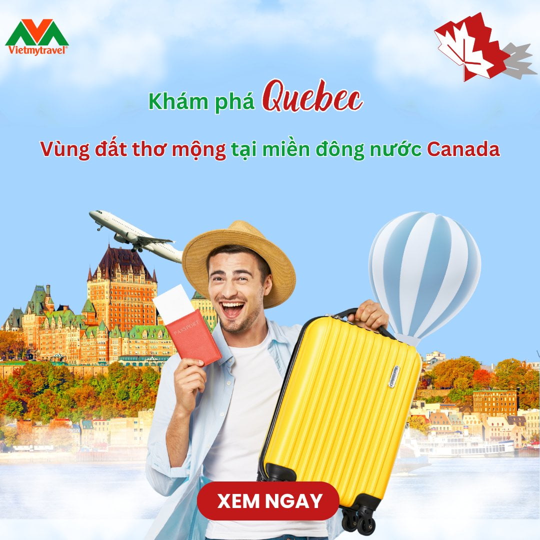 nhung-dia-diem-du-lich-quebec