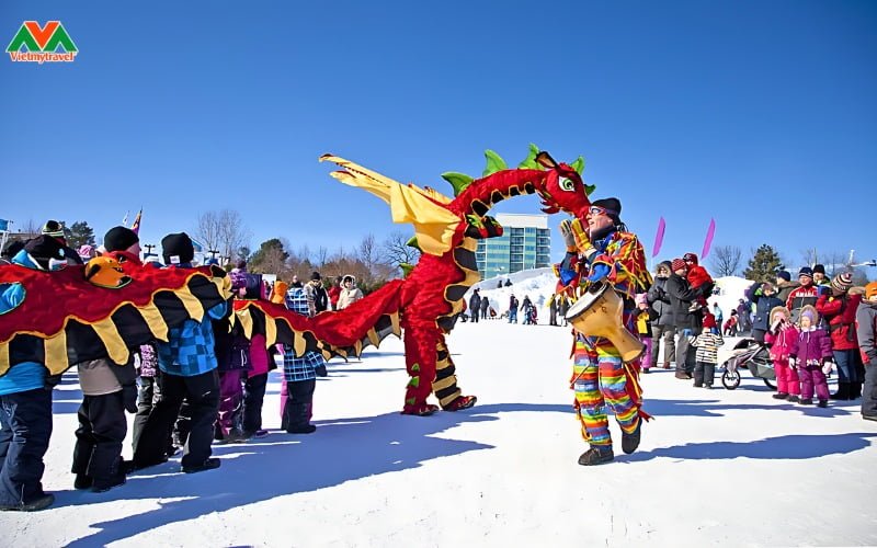 winterlude-le-hoi-mua-dong-doc-dao-o-ottawa