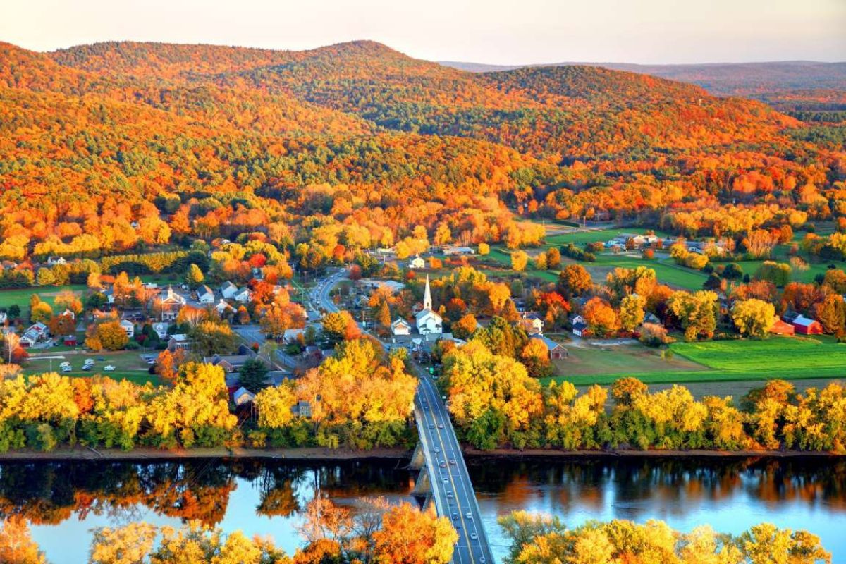 cung-duong-blue-ridge-parkway