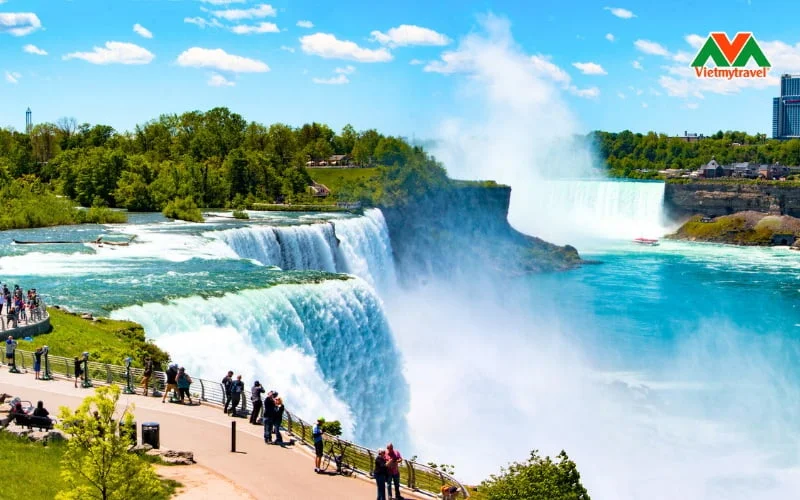 du-lich-my-tham-quan-thac-niagara