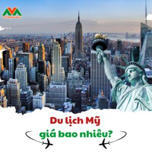 du-lich-gia-bao-nhieu-dulichvietmy