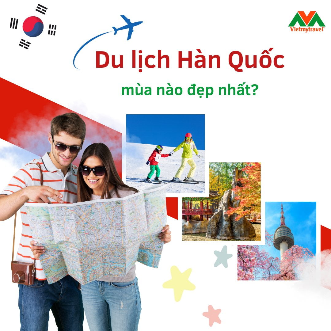 du-lich-han-quoc-mua-nao-dep-nhat-dulichvietmy